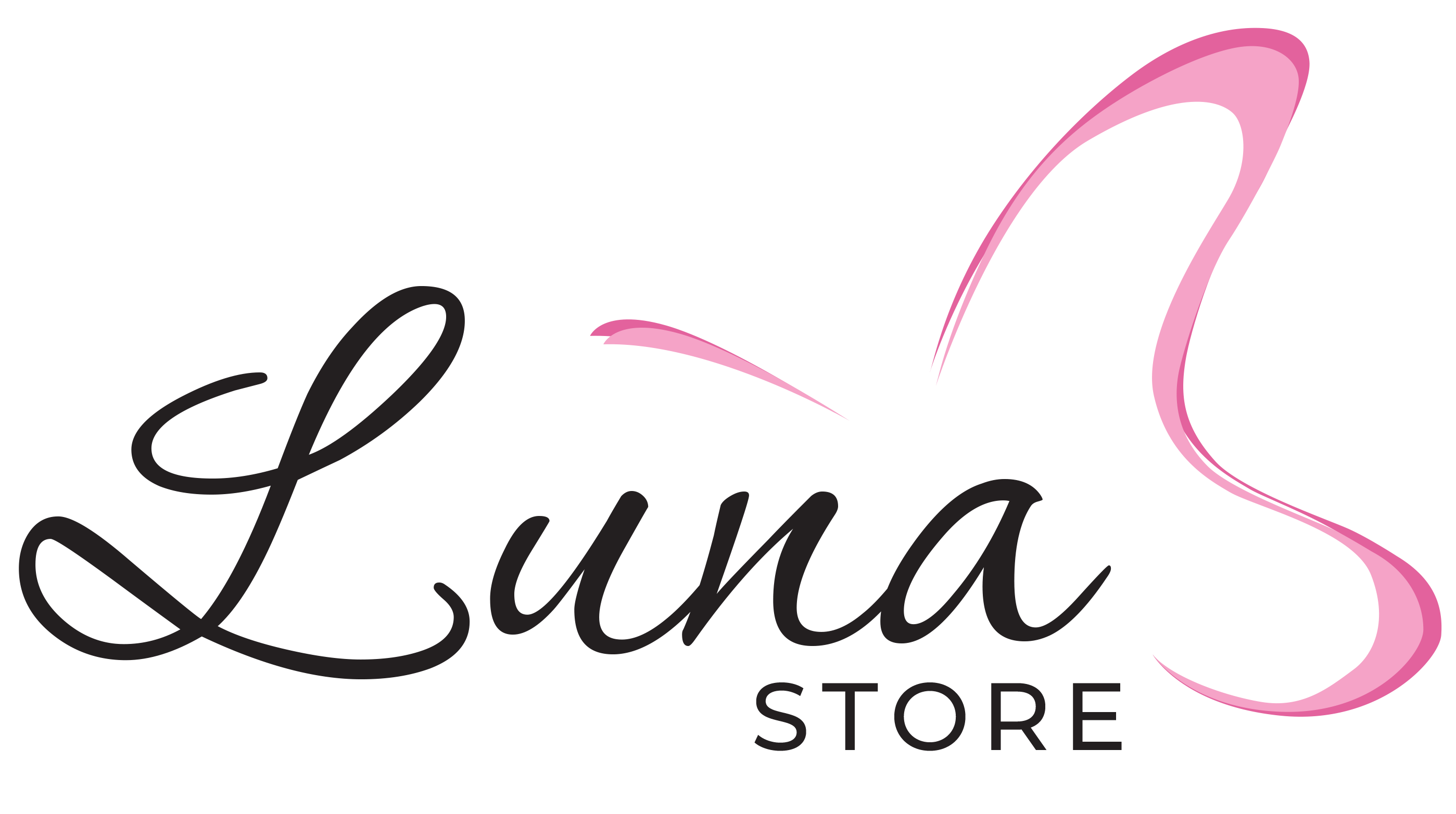 لونا ستور - Luna Store