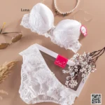 موديل بيكينى كود 5046