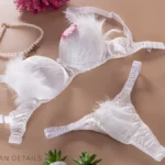 موديل بيكينى كود 5048