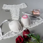 موديل بيكينى كود 5049