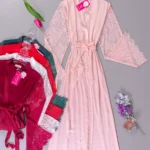 موديل روب كود 5067