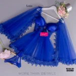 موديل بيبى دول كود 5090