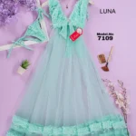 موديل بيبى دول كود 7109