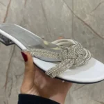 سليبر كود 969