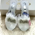 سليبر كود 464