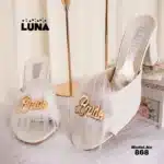 موديل سليبر كود 868