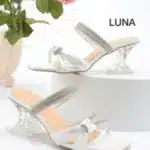 سليبر كود 989