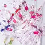 موديل بيبي دول قصير كود 9073