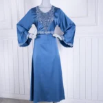 موديل عبايه كود 9085