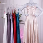 موديل بيبي دول طويل كود 9109