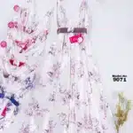 موديل بيبي دول طويل كود 9071