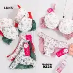 موديل بيكيني كود 9225