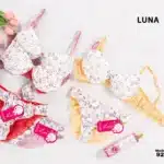 موديل بيكيني كود 9226