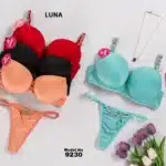 موديل بيكيني كود 9230