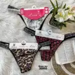 موديل بانتي ستراس كود 3000