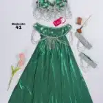 موديل بدله رقص جلد لولي كود 41