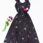 موديل بيبي دول طويل كود 9133