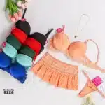 موديل بيكيني كود 9228