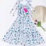 موديل كاش قطن كود 9298