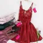 موديل بيبي دول قصير كود 9367