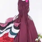 موديل بيبي دول طويل كود 9370