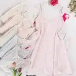 موديل كاش قصير كود 9394