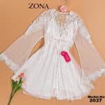 طقم صباحيه 2037