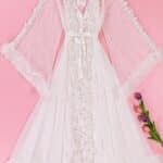 طقم صباحية 2094