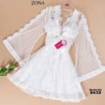 طقم صباحية 9432