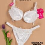 موديل اندر وبرا عرايسي 2040