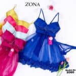 قميص قصير سندريلا 2060