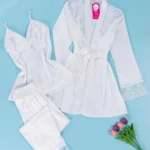 موديل بيبي دول طويل كود 9440