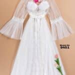 طقم صباحيه كود 9451