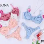 موديل أندر وبرا كود 9463