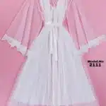 طقم صباحية كود 2111