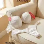 موديل أندر وبرا كود 2090