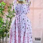 Kash Cod 9298