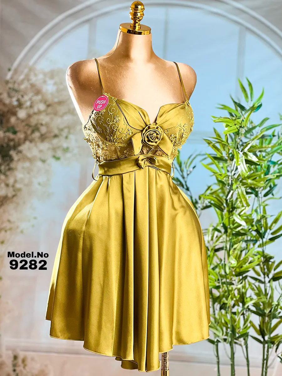 1_07c46a80-c8ae-4f99-8c45-93511e04e1d8.png Short Babydoll Cod 9282