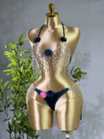 Bikini Cod 9290