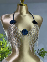 Bikini Cod 9290