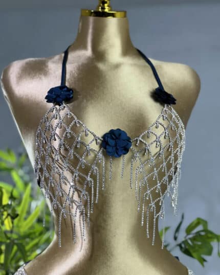 Bikini Cod 9290