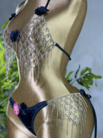 Bikini Cod 9290