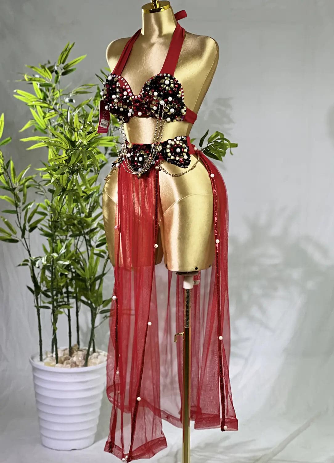 1_16-21.jpg Dance Outfit Cod P21