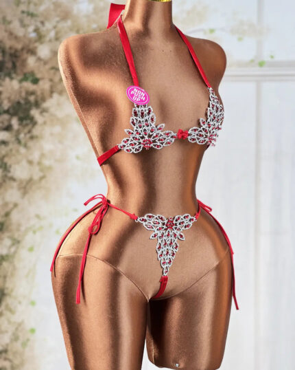 Bikini Cod 2059