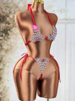 Bikini Cod 2059