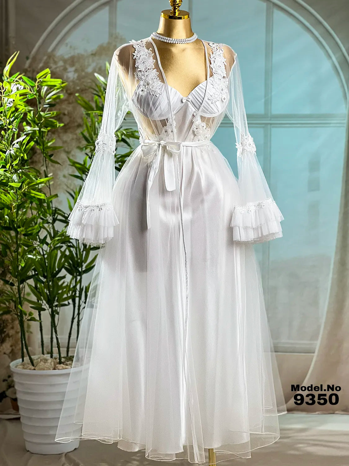 1_2ef172e4-b533-4137-886e-9c6884c41862-1.jpg Long Bridal Rob Cod 9350