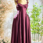 Long Babydoll.Cod 9428