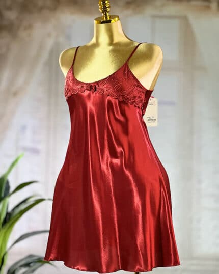 Short Babydoll Cod 9467