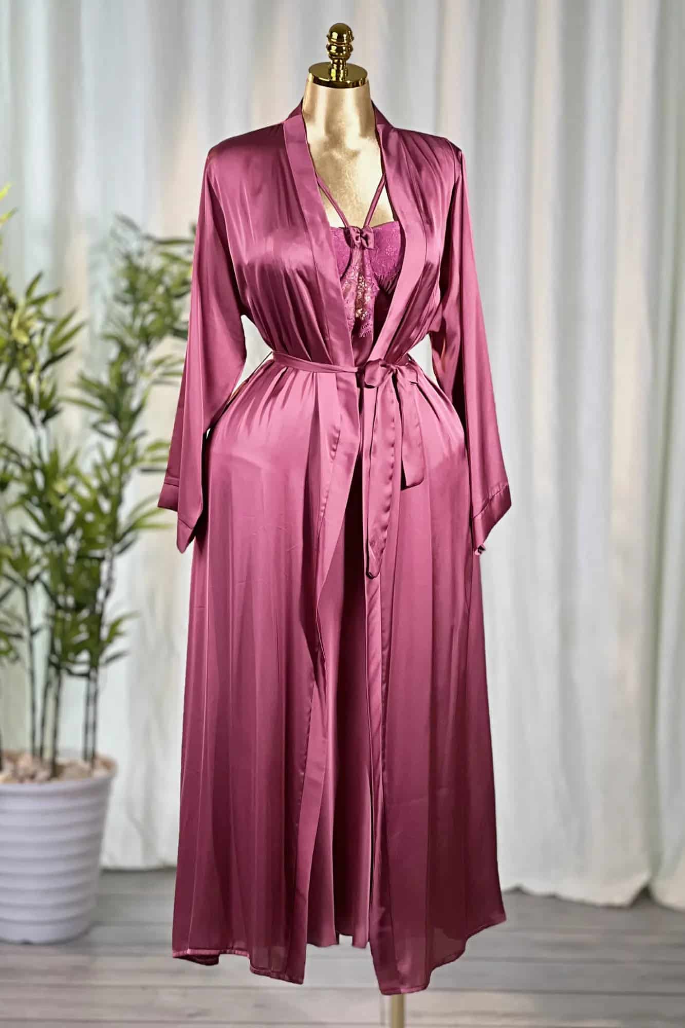 1_39-4.jpg Long Bridal Rob Cod 9410