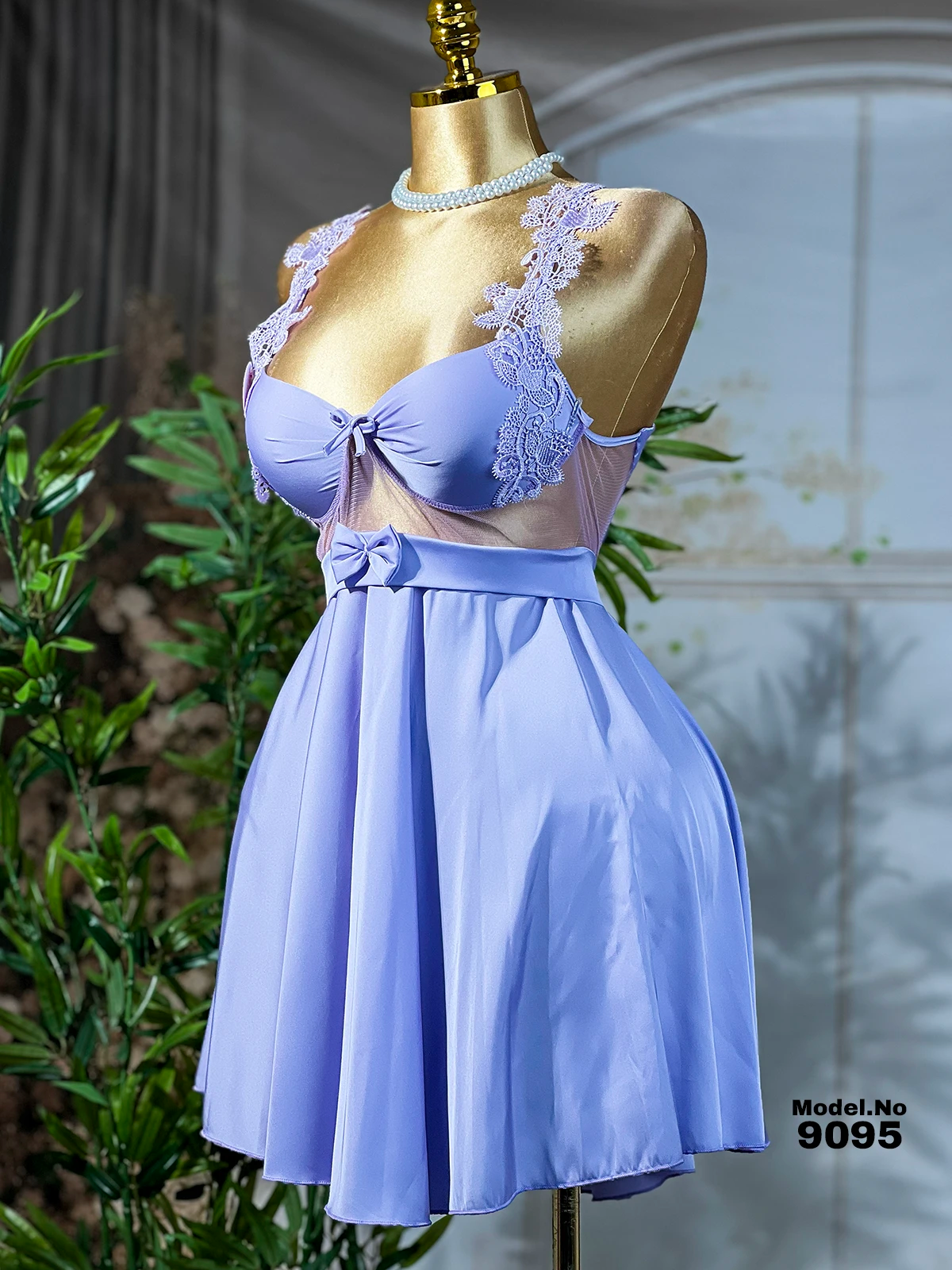1_42c6b570-6948-4fe7-8505-5442fcfd3f1e.png Short Babydoll Cod 9095